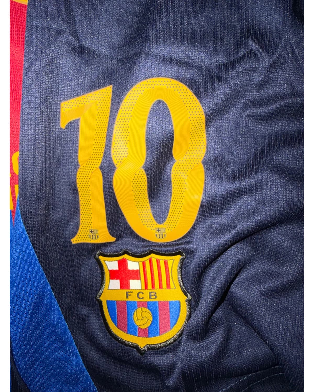 Lamine Yamal Barcelona New Season