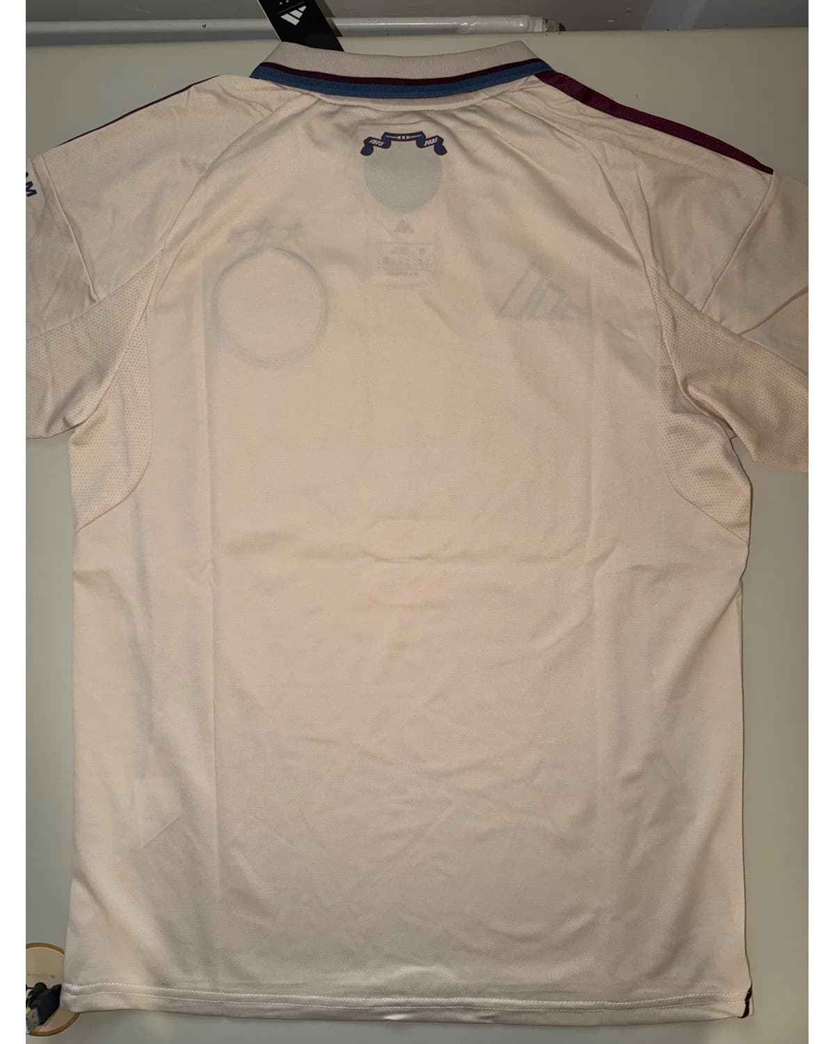 Ajax 3. Kit